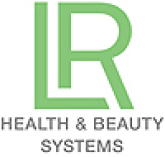 Logo-Health-und-Beauty.jpg