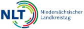 Logo-NLT.jpeg