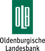 Tagung-OLB-Logo.jpg