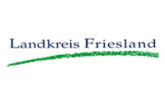 Logo-Landkreis-Friesland.jpg