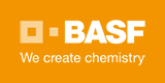 Logo_BASF.png