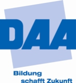 Logo-Daa.jpg