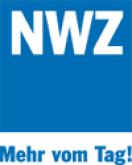Logo-NWZ.png
