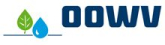 Logo-oowv.jpg
