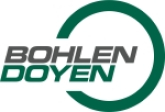 Logo-BohlenDoyen.jpg