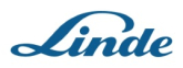 LG_Logo_Linde Gas.jpg