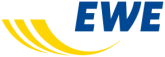 Tagung-EWE-Logo.png