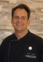 Chef - Ingo Tapper